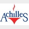 Achilles - kvalifisert leverandør