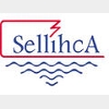Sellihca - kvalifisert leverandør