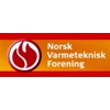 Norsk varmetekniske forretning