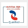 Achilles JQS Qualified
