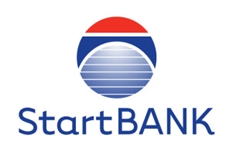 Registrert som leverandør i StartBANK