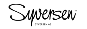 Syversen AS - 916 519 281 - Fredrikstad - Se Regnskap, Roller og mer