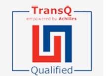 TransQ kvalifisert