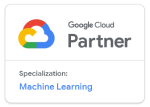 Google Cloud Platform sertifisering: maskinlæring 2019