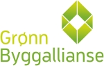 Flere av de største eiendomsbesitterne i Norge har gått sammen i Grønn Byggallianse for å etablere et felles energimerkeprogram. NorDan er med i samarbeidet for å bidra med faglige innspill rundt miljøvennlige og energibesparende vindusløsninger. www.byggalliansen.no