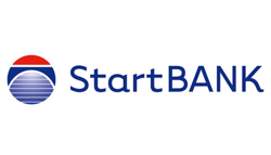 Registrert leverandør StartBANK