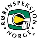 Rørinspeksjon Norge