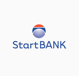 Medlem av Startbank
