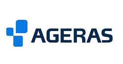 Ageras partner