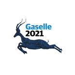 Gassellebedrift 2021