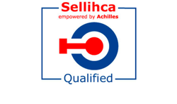 Sellihca Qualified