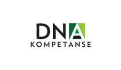 DNA Kompetanse, DNA Kompetanse er en godkjent bedriftshelsetjeneste som sammen med Kranproffen skal bistå i å redusere risiko og ulykker på kort og lang sikt.