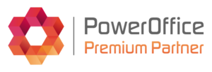 PowerOffice Premium Parnter