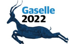 Gaselle 2022