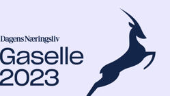 Gaselle 2023