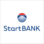 Godkjent leverandør i Startbank
