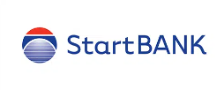 Vi er godkjent leverandør i StartBank